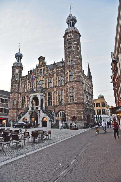 min 2017 05 18 Venlo 121